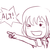 :iconxxmilkychanxx:
