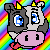 :iconxxmilkymonxx: