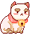xXMiloMayhemXx :iconxxmilomayhemxx: