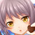 :iconxxminarainaxx: