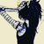 :iconxxminawachanxx: