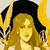 xXMinccinocakexX :iconxxminccinocakexx: