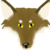 :iconxxmindoxx:
