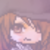 :iconxxmindytwistedxx: