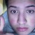 :iconxxminervinxx: