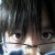 :iconxxminhchanxx3: