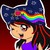 :iconxxmini-chibixx: