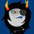 :iconxxminiaturewitchxx:
