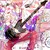 :iconxxminimonsterxx:
