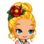 :iconxxminty-chanxx:
