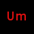 :iconxxminty-pantsxx: