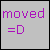 :iconxXMinty-Skittlesxx: