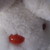 xXMintyFatelyXx :iconxxmintyfatelyxx: