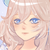:iconxxmio99xx: