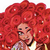 XxMioLuvxX :iconxxmioluvxx: