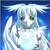 xXMiracleMoonXx :iconxxmiraclemoonxx: