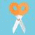 :iconxxmirandapandaxx: