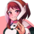 xXMiranXx :iconxxmiranxx: