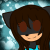 :iconxxmirathecatxx:
