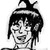 :iconxxmirayamixricardoxx:
