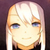 :iconxxmireillexx: