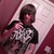 :iconxxmirrorsneverliexx: