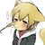 :iconxxmisachanxx: