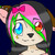:iconxxmisaki-chanxx:
