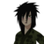 :iconxxmisataxuchihaxx: