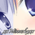 :iconxxmiseczkaxx: