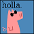 :iconxxmiseriaxcantare: