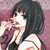 :iconxxmisfit-teenxx: