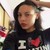 :iconxxmisheru-sanxx:
