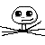 :iconxxmiss-luvablexx: