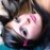 :iconxxmiss-monetxx: