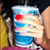:iconxxmiss-pepsixx: