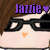 :iconxxmiss-sceneshinexx: