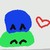 :iconxxmiss-sceneshinexx: