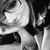 :iconxxmissalice: