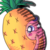 :iconxxmissarichanxx: