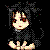 :iconxxmissevilxx:
