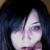 :iconxxmissevilxx: