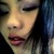 :iconxxmissgoddessxx: