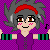 :iconxxmissheadphonesxx: