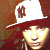 :iconxxmisshotelxx:
