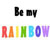 :iconxxmissmyxx: