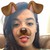 :iconxxmissnightowlxx:
