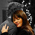 :iconxxmissnorrisxx: