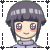:iconxxmissnotchxx: