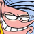 :iconxxmissxalxx: